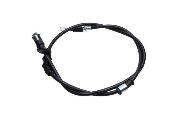 Kavo Parts BHC-5630 Cable Pull, parking brake