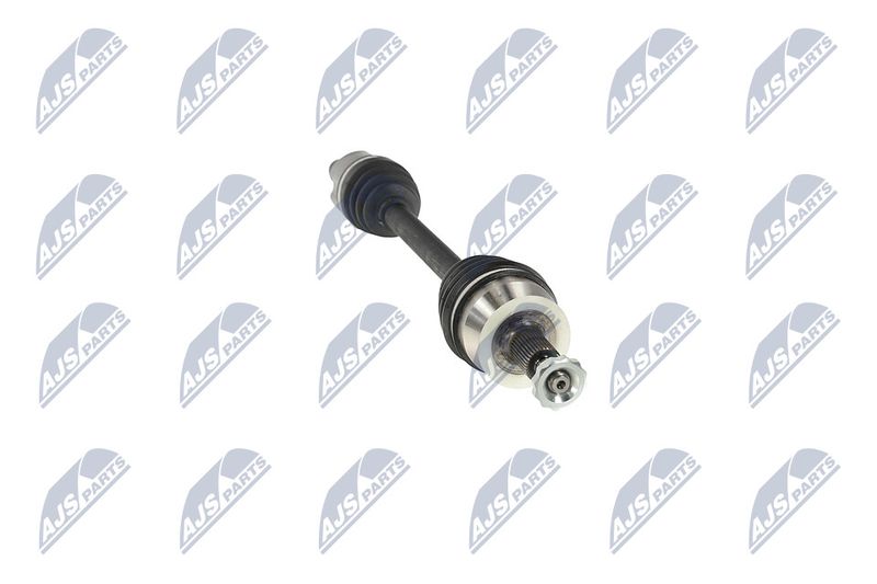 NTY NPW-VW-256 Drive Shaft