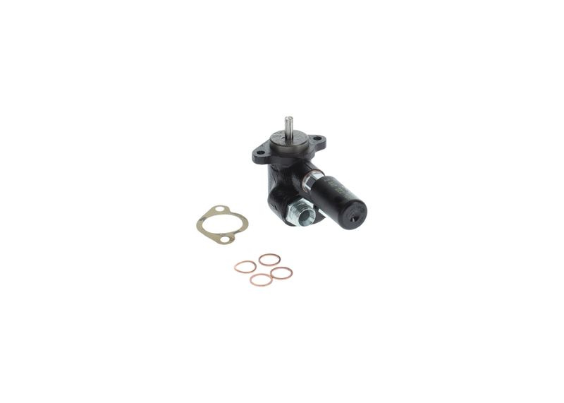 Pompa combustibil 0 440 007 998 BOSCH