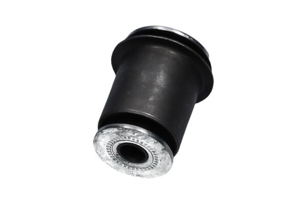 Kavo Parts SCR-9050 Mounting, control/trailing arm