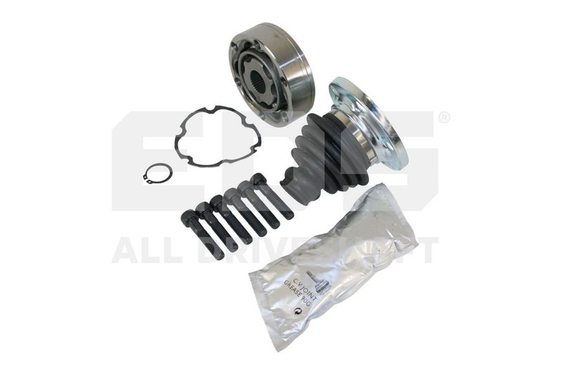 Prekės atitinka OEM kodą: 701407331A