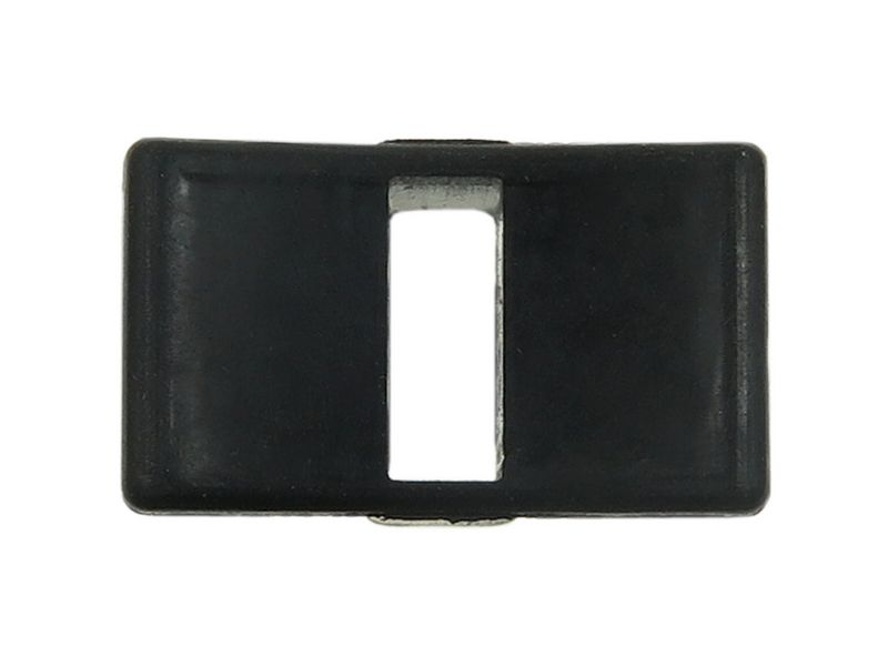 Remondikomplekt, Starter, AS-PL SGR0005