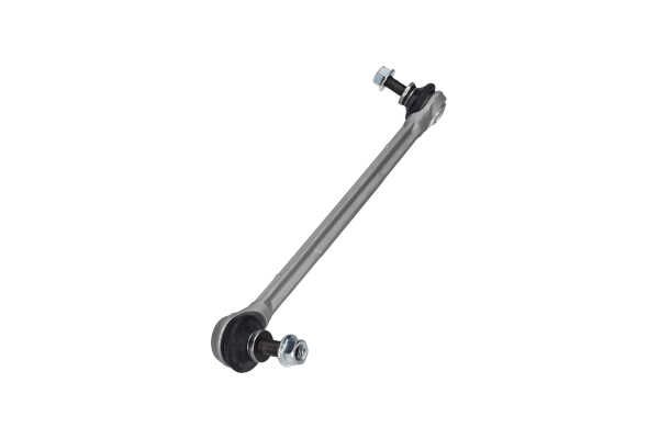 Kavo Parts SLS-10166 Link/Coupling Rod, stabiliser bar