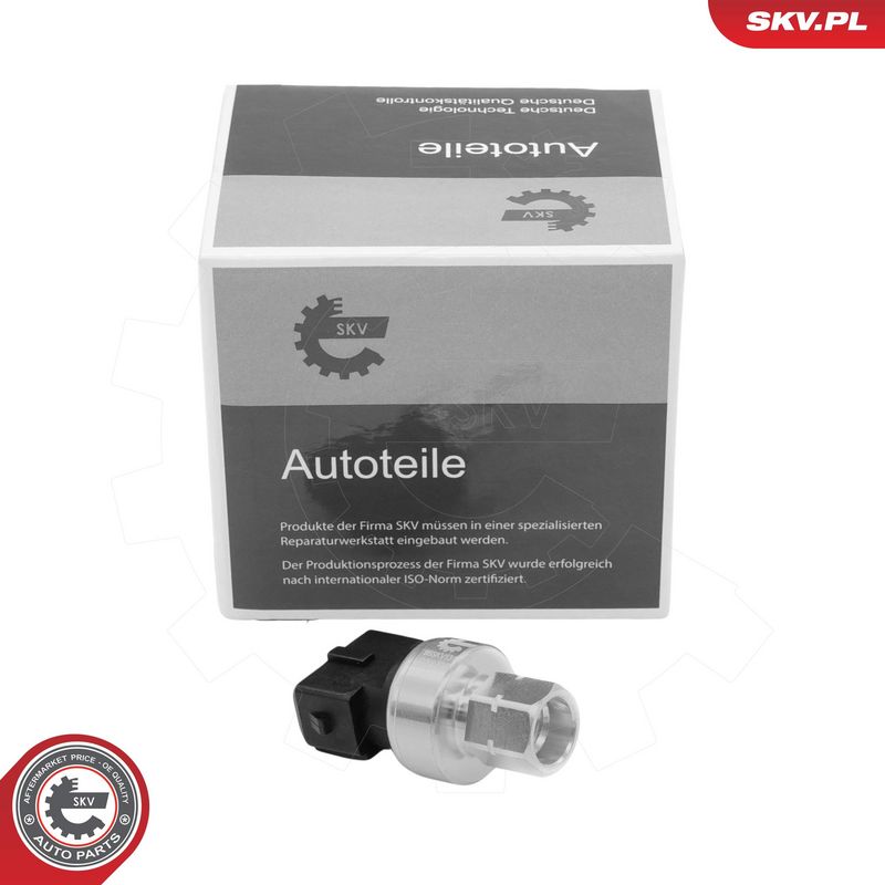 Survelüliti, kliimaseade,...