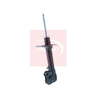 APEC Shock Absorber ASA1929