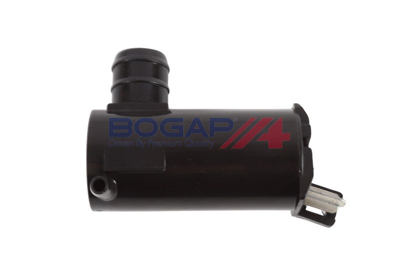 Prekė atitinka OEM kodą: FD0167482