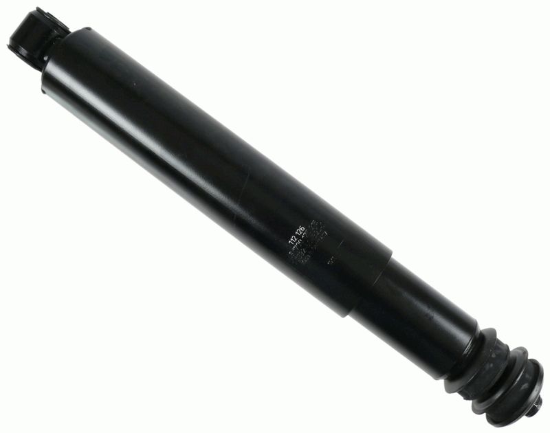 001450-B20-0.JPG