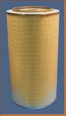 Filtre+à+air MISFAT R361A