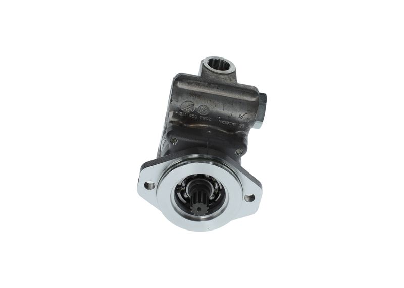 Pompa hidraulica, sistem de directie K S00 003 358 BOSCH