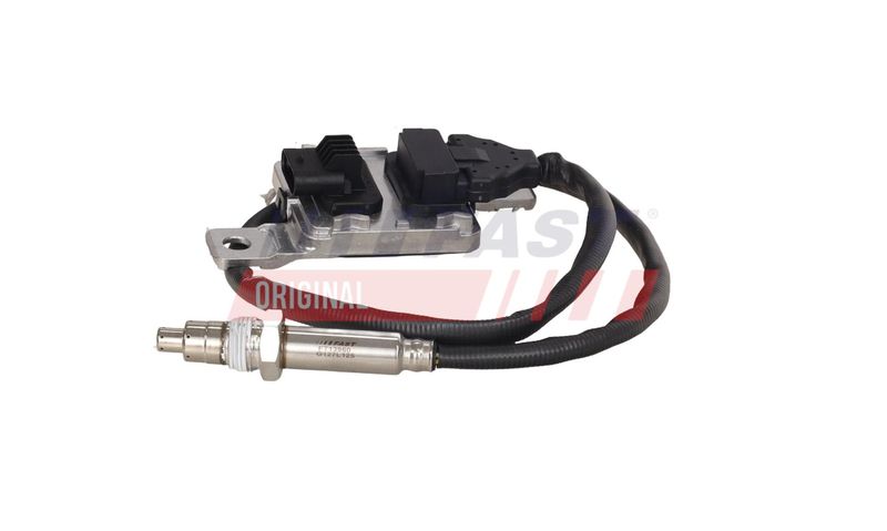 NOx-sensor, karbamiidipritse, FAST FT13960