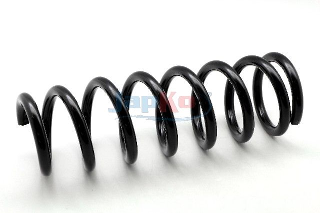 vedru, JAPKO ZCJ6279C