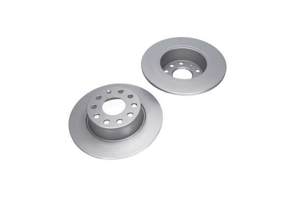 Kavo Parts BR-10200-C Brake Disc