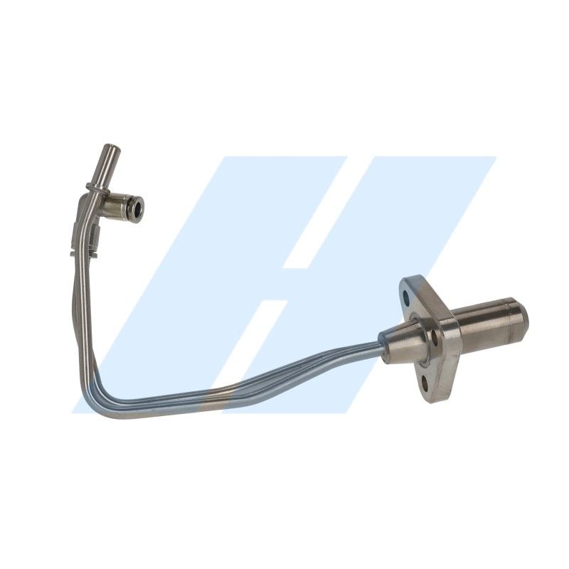 Vstřikovací ventil (vstřikování močoviny) 76057502