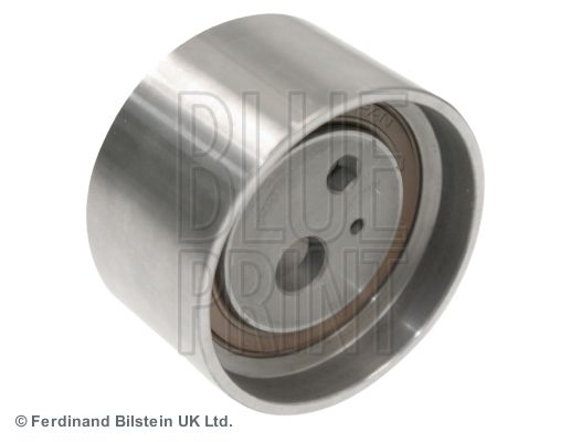 BLUE PRINT ADG07624 Tensioner Pulley, timing belt