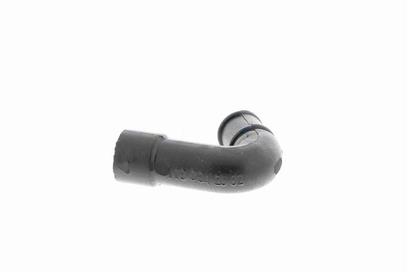 VAICO V30-0899 Hose, crankcase ventilation