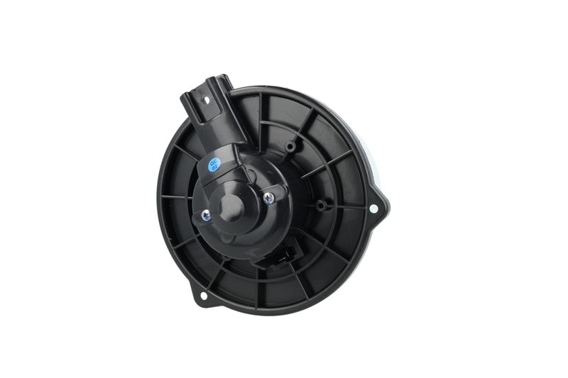 Salongipuhur, NRF 34311