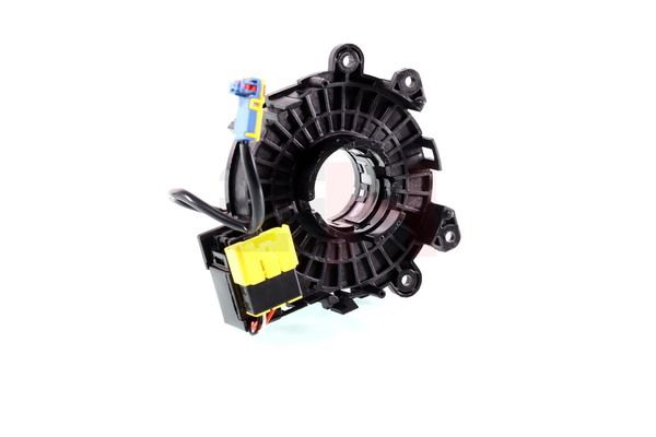 GH GH-793972 Вита пружина, подушка безпеки