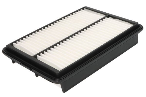 Luchtfilter (Patroon) past: SSANGYONG KORANDO, TIVOLI, TIVOLI GRAND, TORRES 1.2-1.5LPG 03.20-
