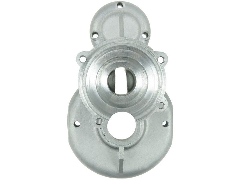 Starterikaas, Karburaator, AS-PL SBR9021