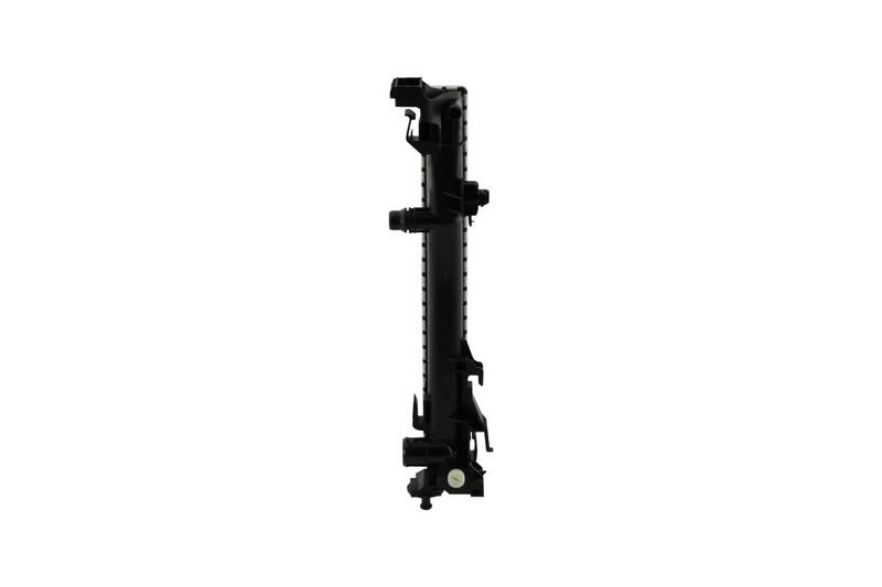 Prekės atitinka OEM kodą: A 246 500 14 03
