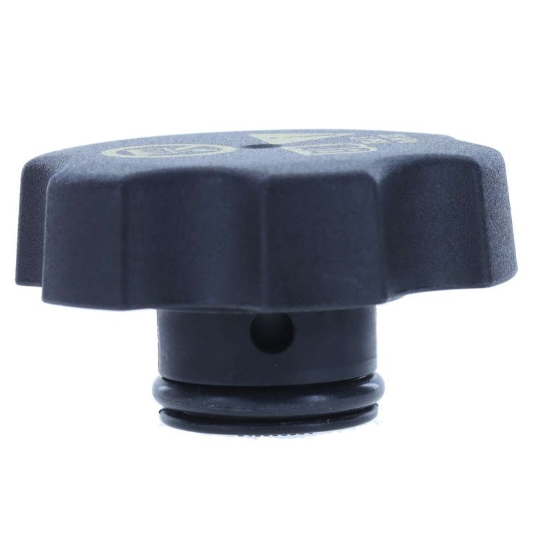 MOTORAD T130 Cap, coolant tank