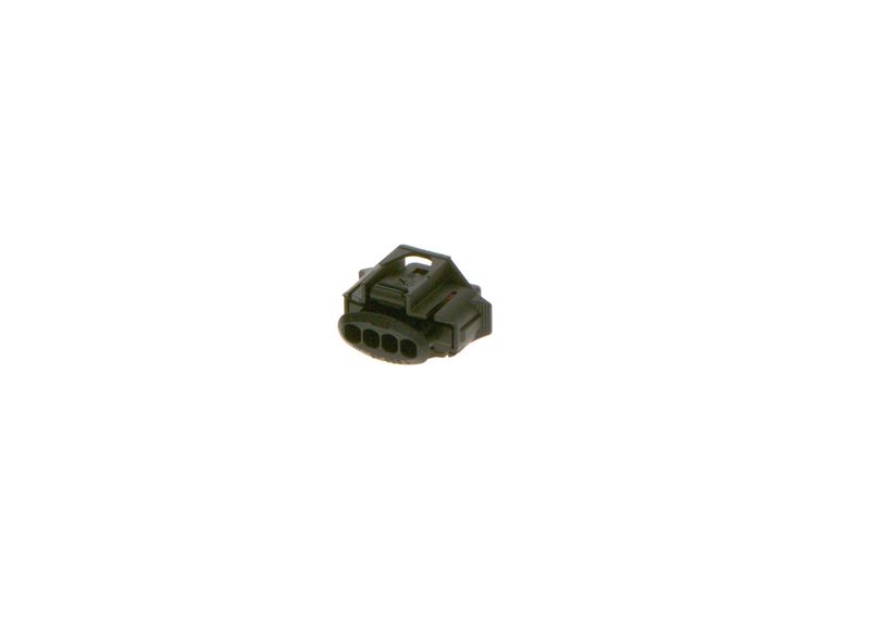 BOSCH 1928403198 Plug Housing