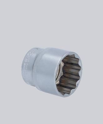 KS TOOLS BT022434 Socket Wrench Insert