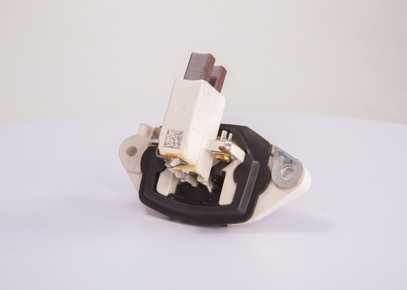 Regulátor generátoru 1 197 311 034