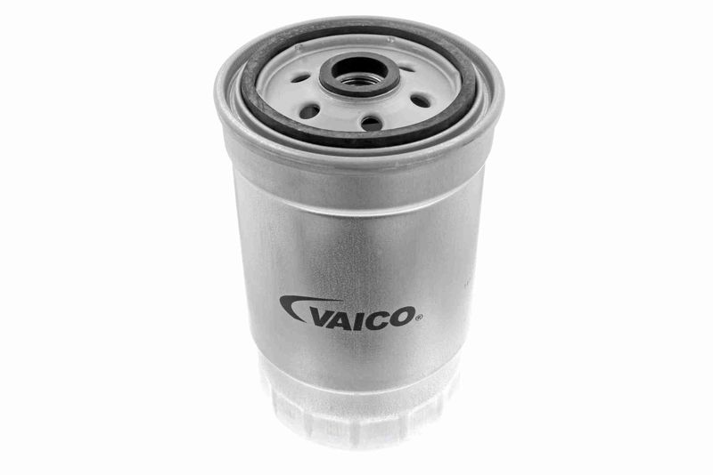VAICO Üzemanyagszűrő V10-0340-1