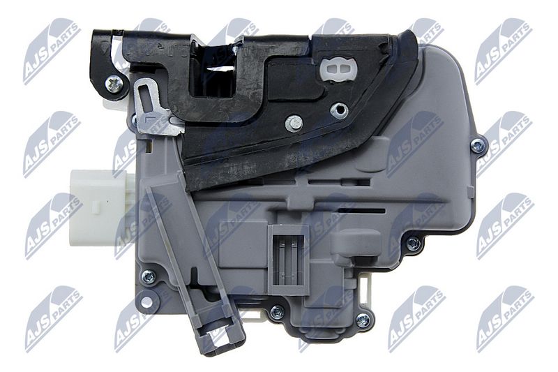 ezc-vw-104_4-wm.JPG