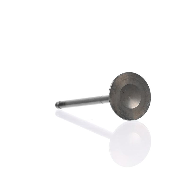 Product Image - Inlaatklep - VI0144 - ET ENGINETEAM
