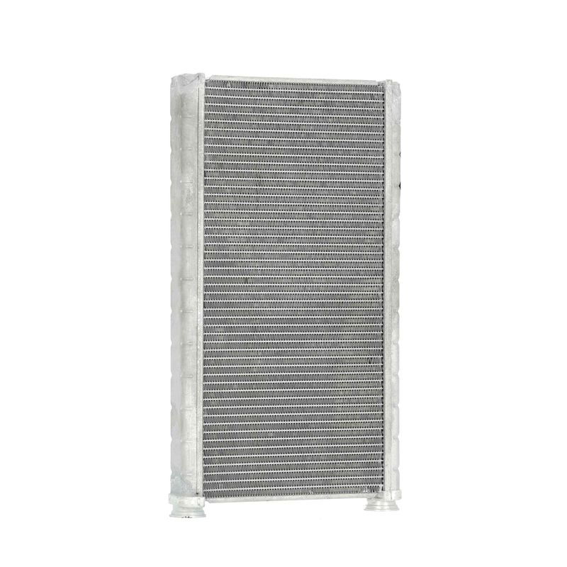 NISSENS 707382 Heat Exchanger, interior heating