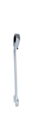 KS TOOLS BT013811 Ratchet Ring Spanner