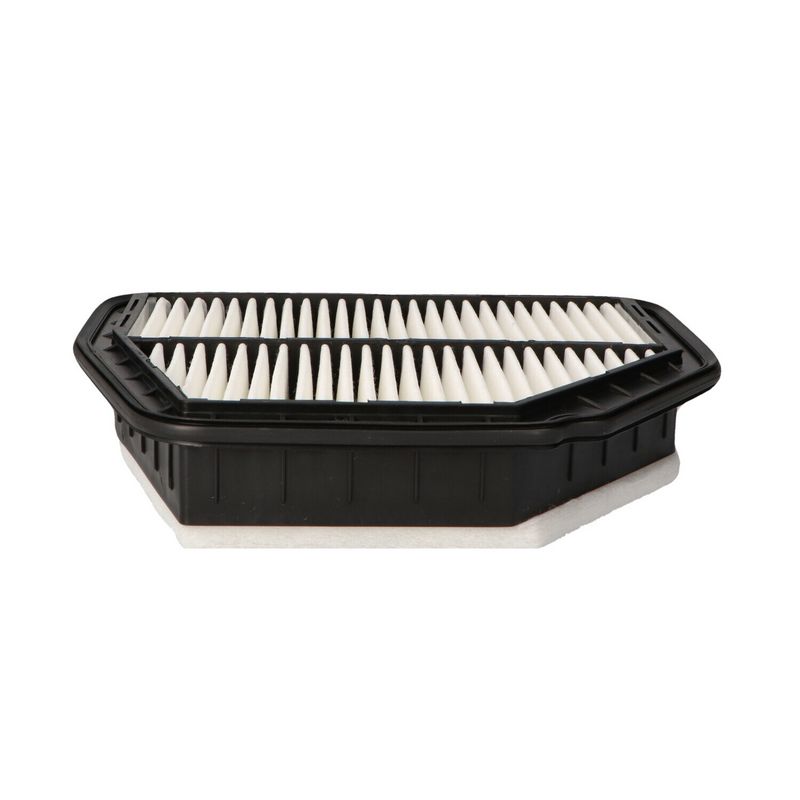 Filtru aer DP1110.10.0485 Dr!ve+