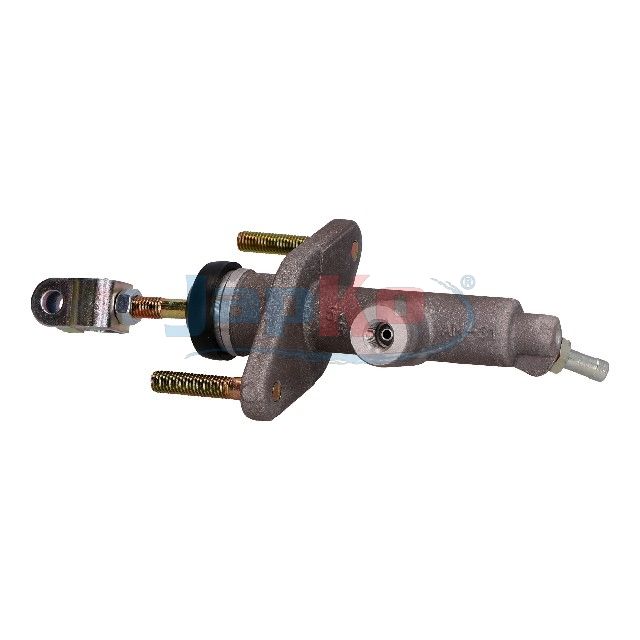 Andjasilinder, Sidur, JAPKO...