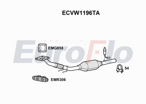 ecvw1196ta.JPG