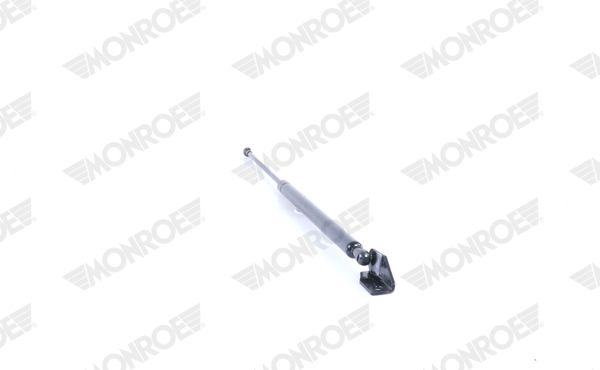 MONROE ML5842 Gas Spring, boot/cargo area