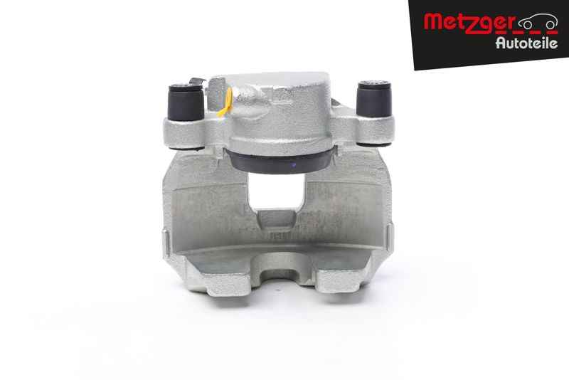 METZGER AUTOTEILE 6261353 Brake Caliper