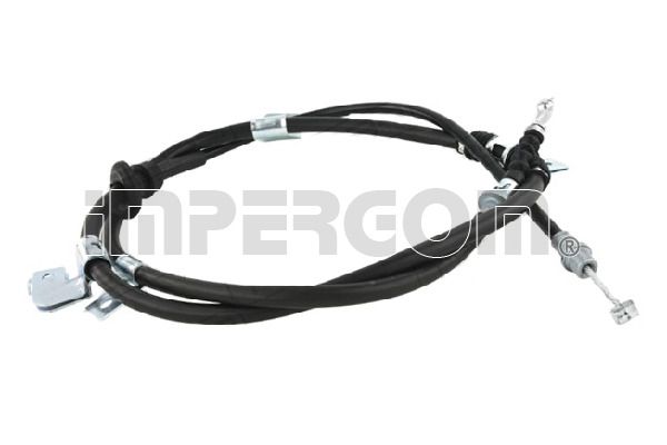 This part match OEM code: 1623198180