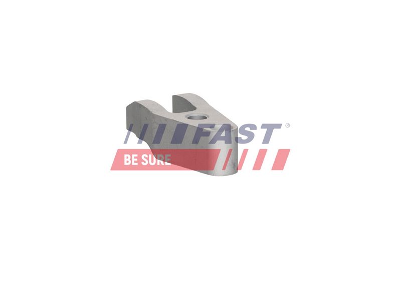 FAST FT12980 Purkštuko laikiklis