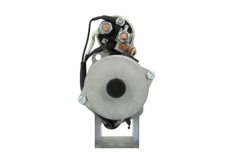 BV PSH 550.532.093.010 Starter