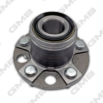 Подшипник ступицы GMB GH20070