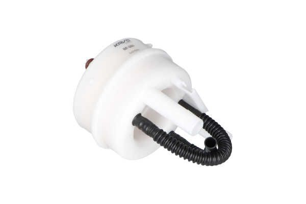 AMC Filter NF-260 Kuro filtras