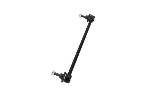 Kavo Parts SLS-2056 Link/Coupling Rod, stabiliser bar