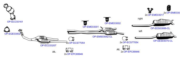 OP-EXSVG178_20260529081337.JPG