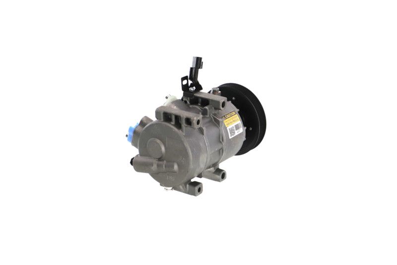 REMANTE 005-001-000095R Compressor, air conditioning