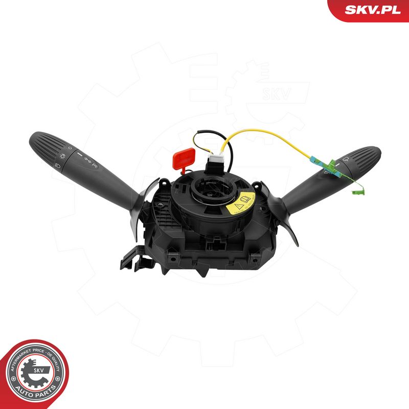 Tulede, kojameeste...
