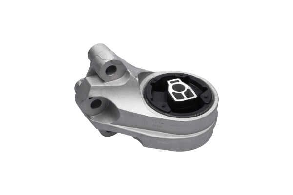 Kavo Parts EEM-10063 Mounting, engine