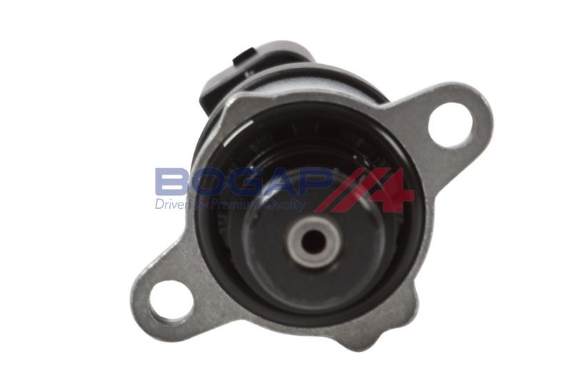 Prekės atitinka OEM kodą: 059130755CD Part