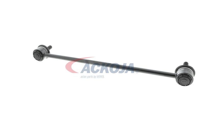 ACKOJA A26-1176 Link/Coupling Rod, stabiliser bar